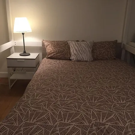 Sacre Coeur - Cozy Studio * Paris